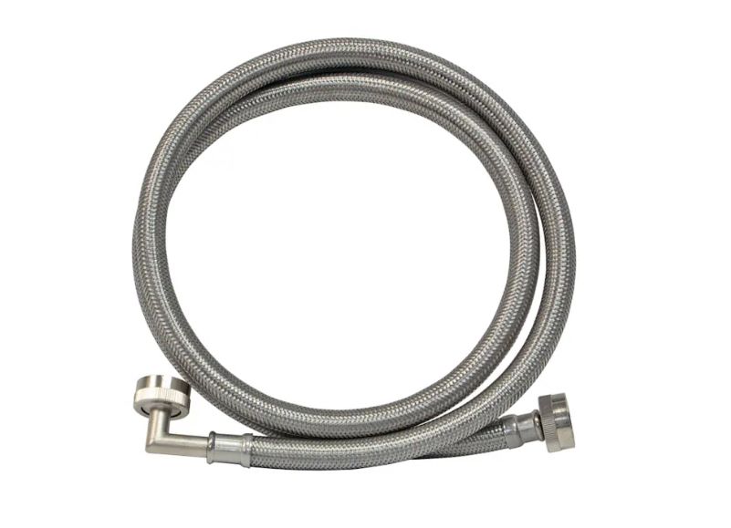 Washing machine hose 4ft