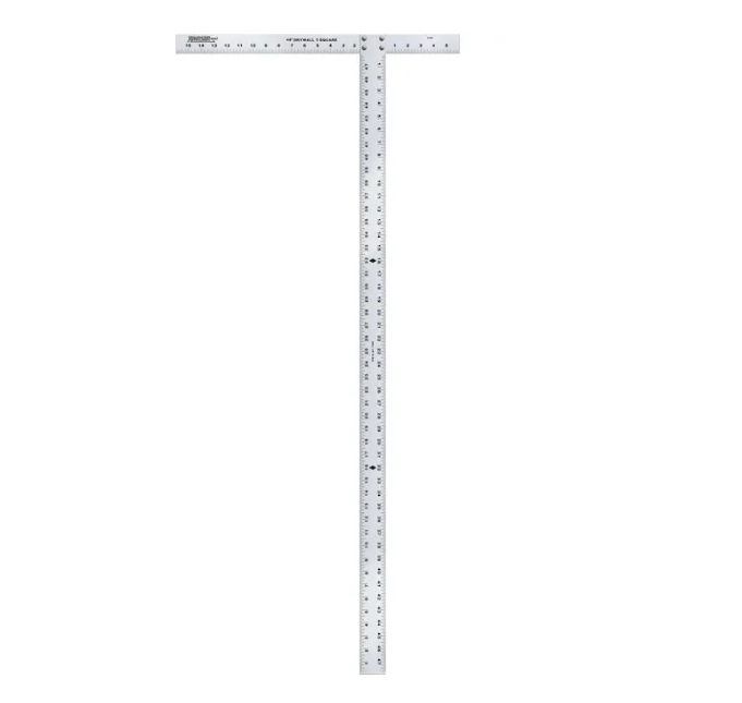 48” T-Square