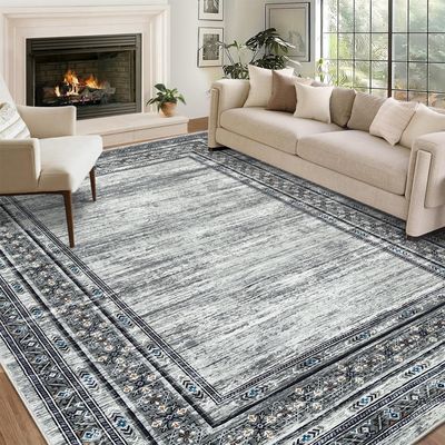 Rugs