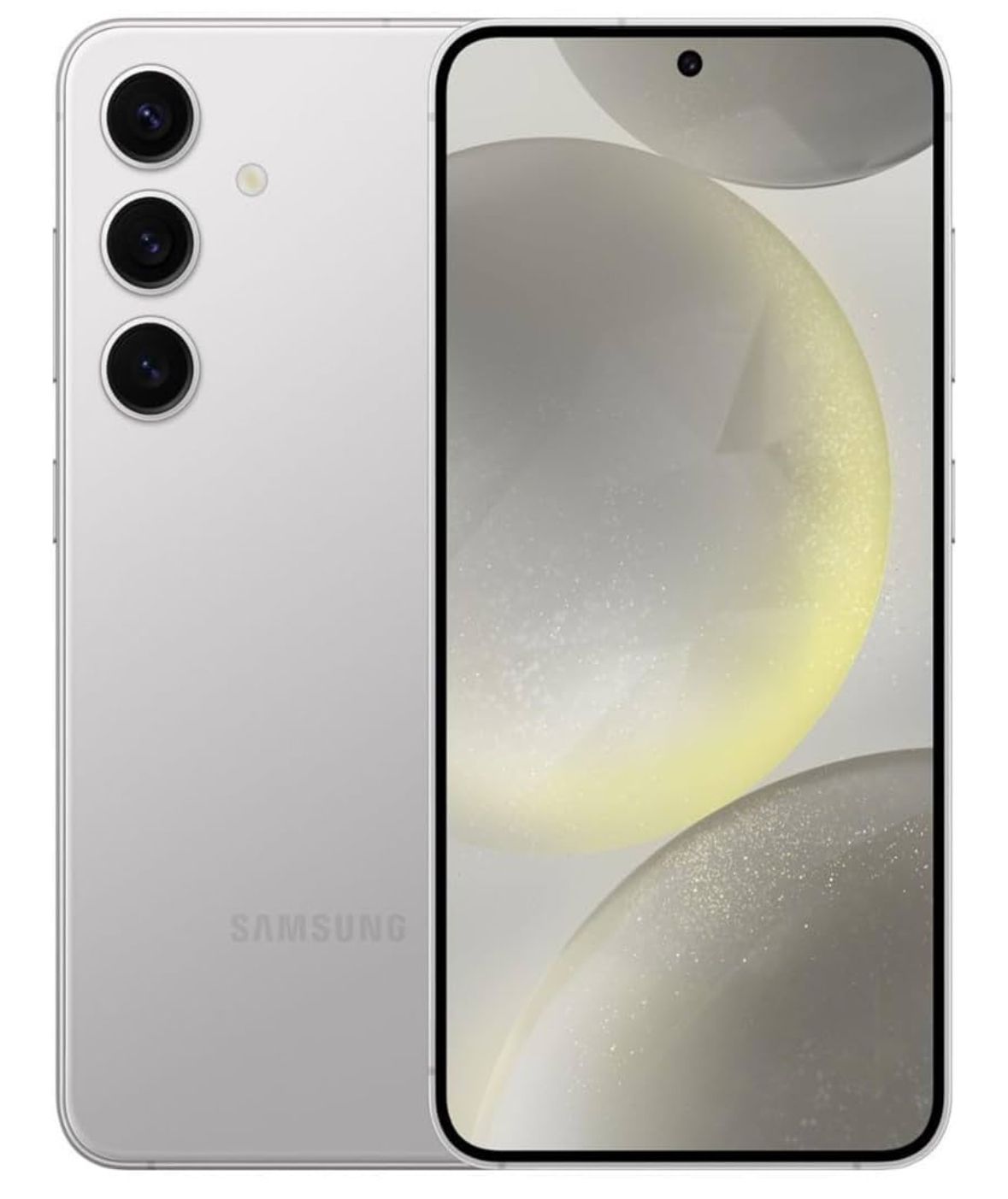 Samsung S24+ 256gb/12gb AT&amp;T