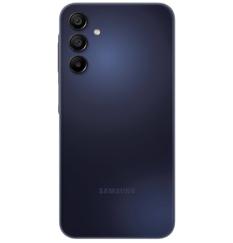 Samsung A15 5G VERIZON 128GB