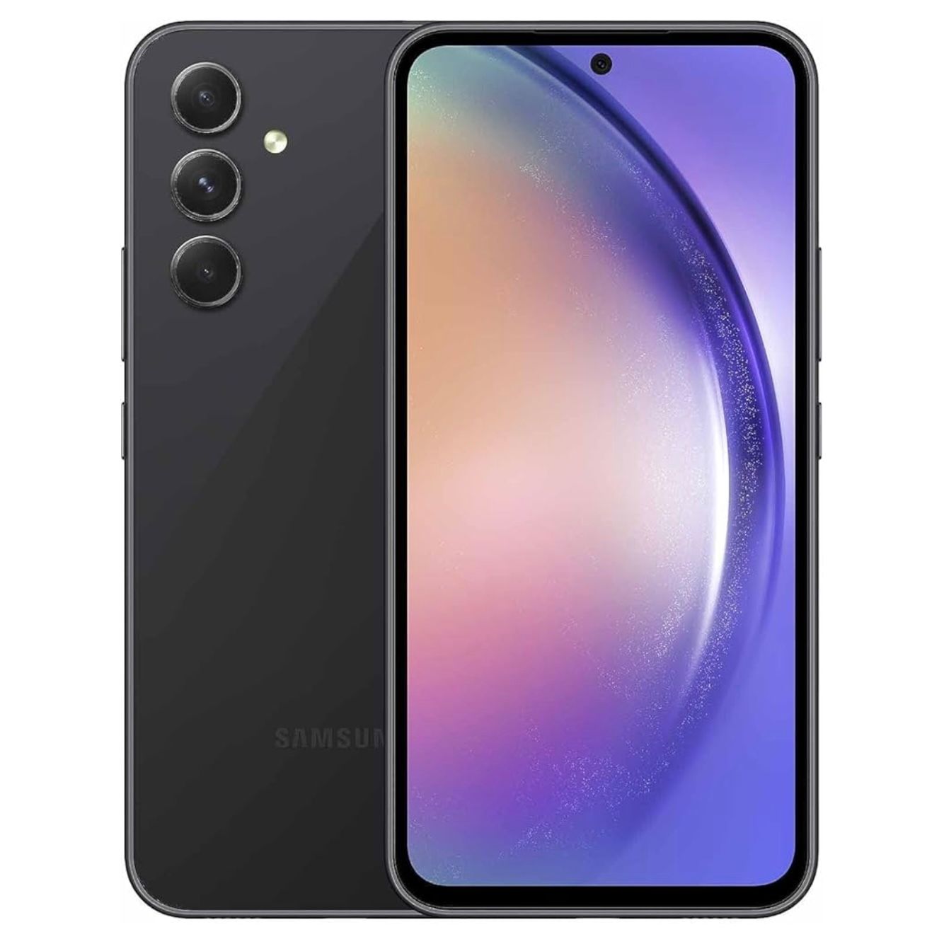 SAMSUNG Galaxy A54 5G (128GB, UNLOCKED)