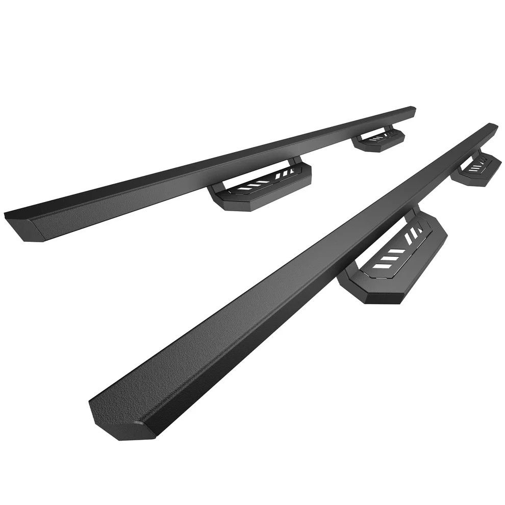 2019-2023 Dodge RAM 1500 Quad Cab Boards