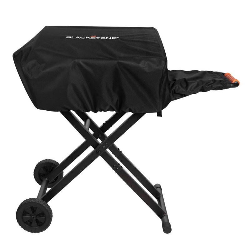 Blackstone 21.5&quot; OTG X-Frame Cover