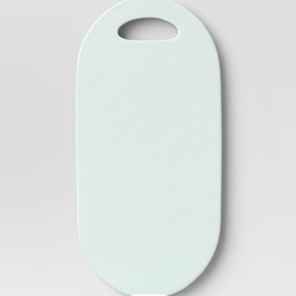 Foam Garden Kneeler Mint