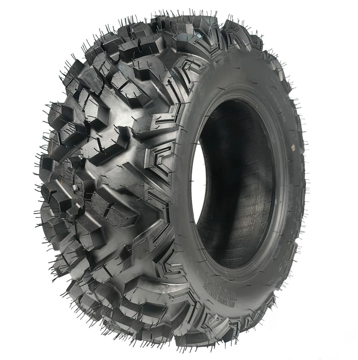 25x8-12 ATV / UTV tire
