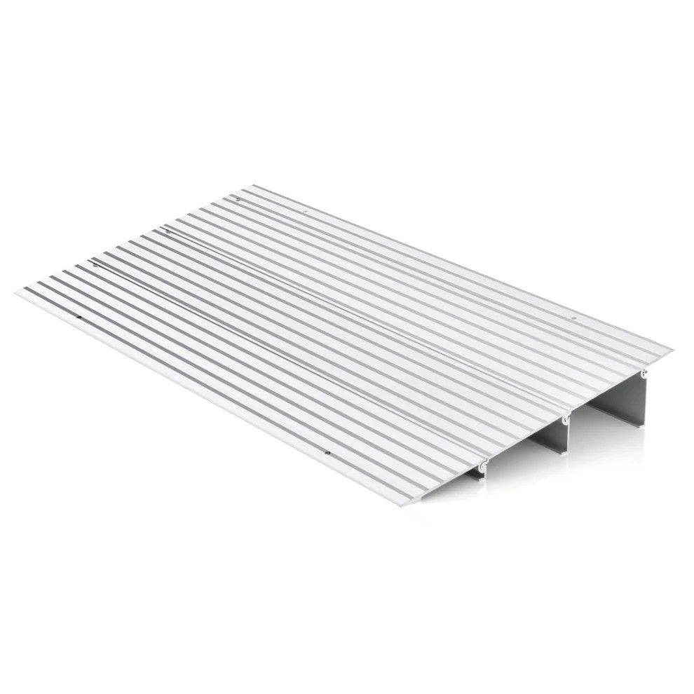 3&quot; Rise Threshold Ramp