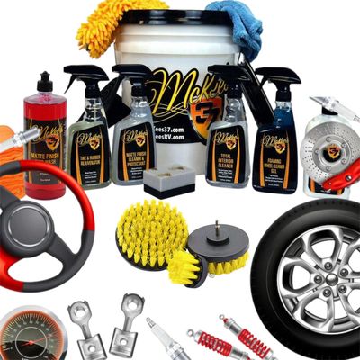Automotive