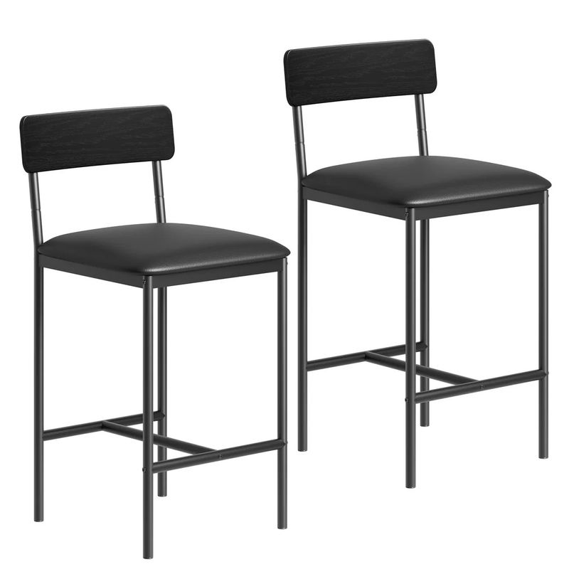 Chairs – set of two