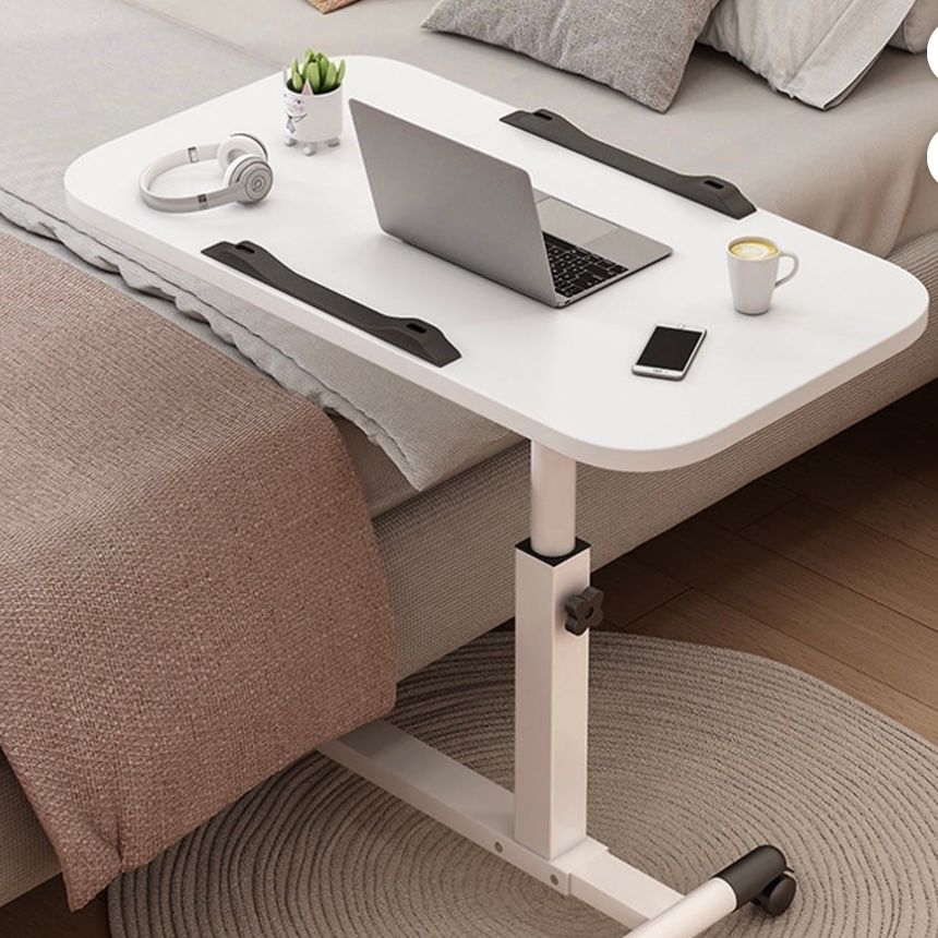Adjustable Tilting Desk