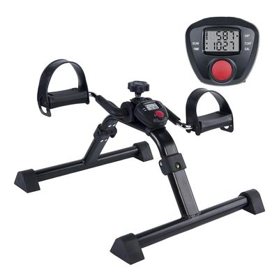 Vaunn Medical Under Desk Bike Pedal Exerciser Pedaler