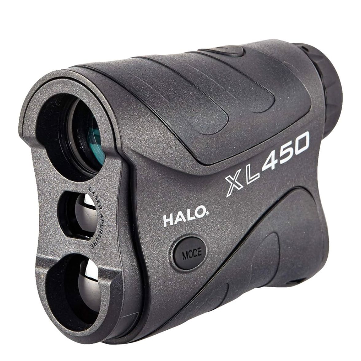 Halo Optics XL 450 Rangefinder
