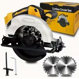 20v circular saw tool only