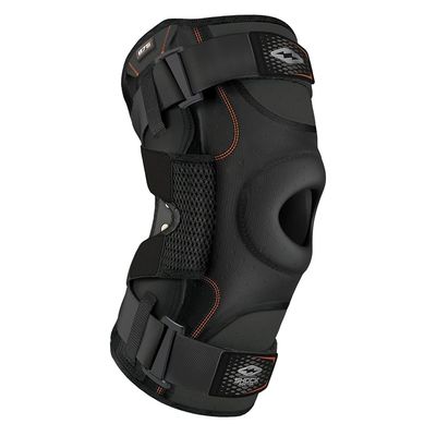 Shock Doctor Knee Brace, Compression Knee Brace for Men &amp; Women