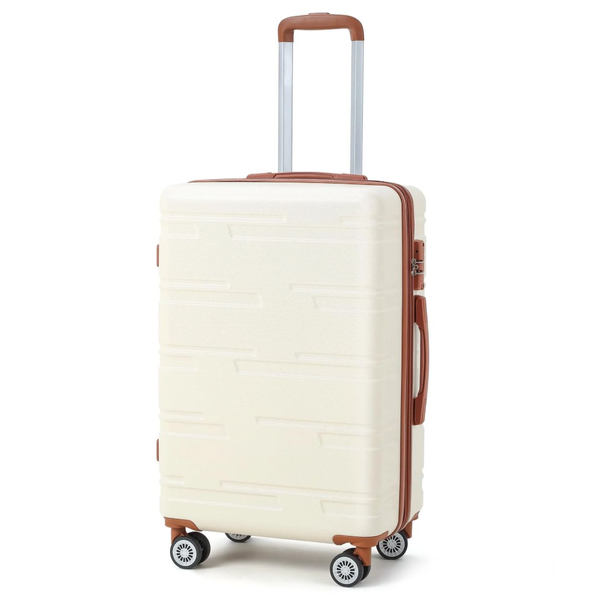 20” carry on luggage