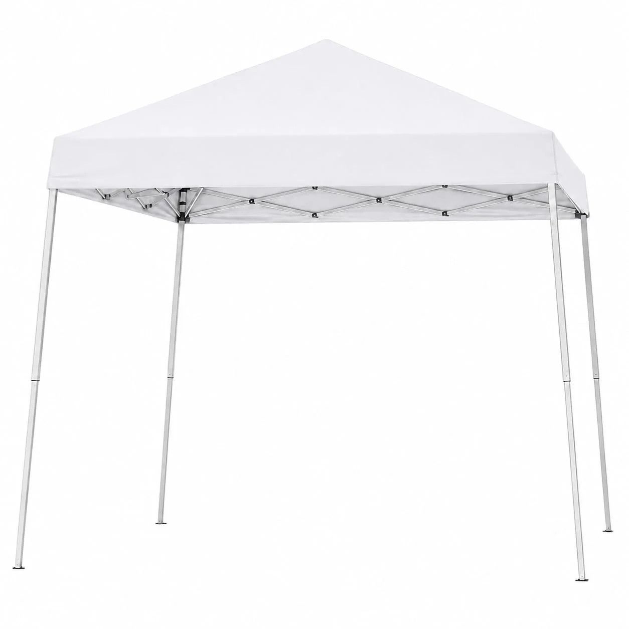 10x10 Canopy Tent
