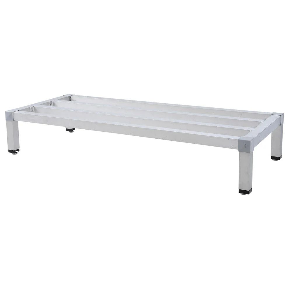 Dunnage Rack, 48'' x 14''