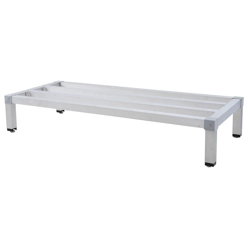 Dunnage Rack, 48'' x 14''