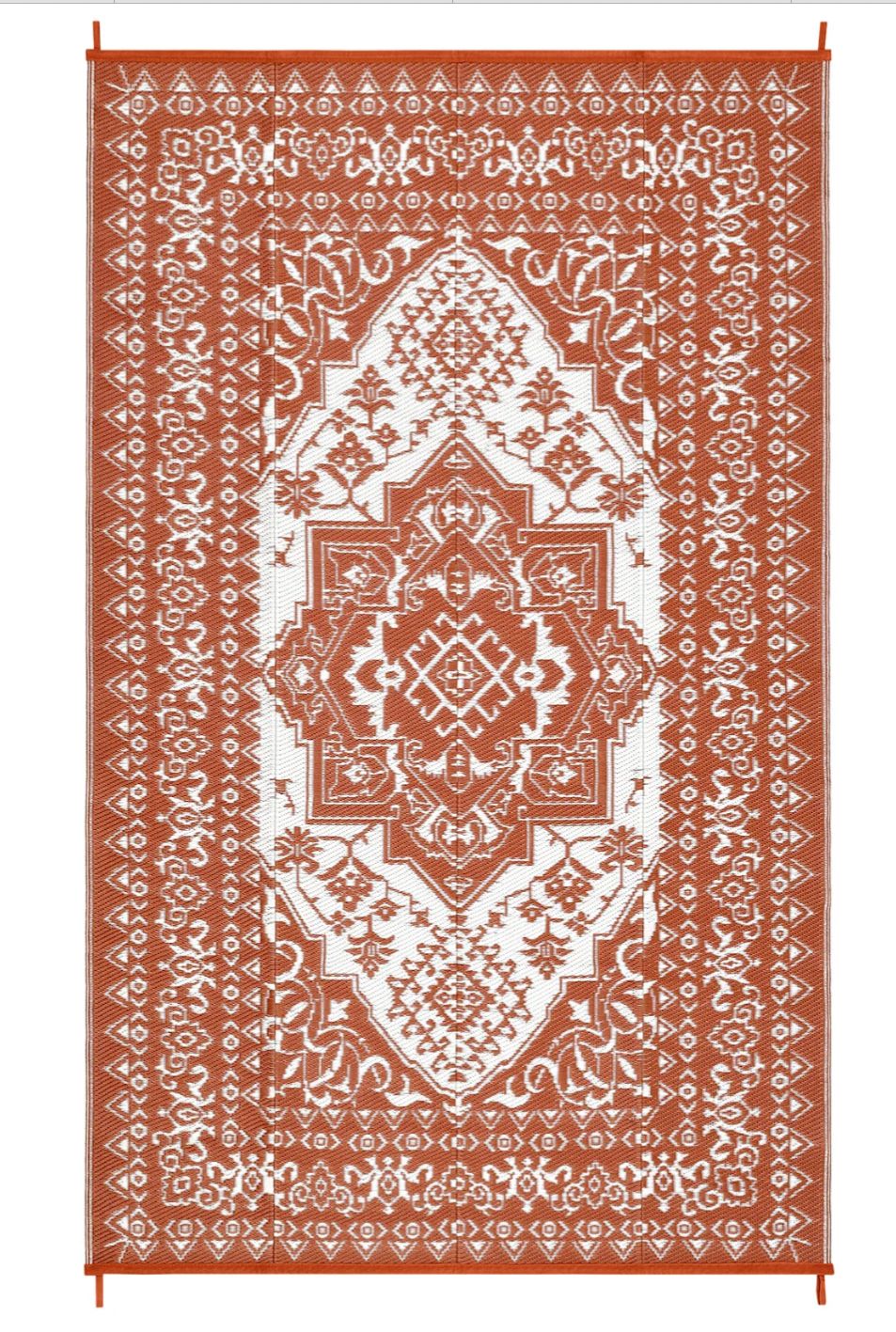9x12 outdoor rug