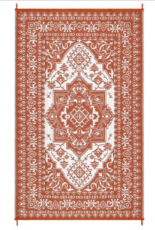 9x12 outdoor rug