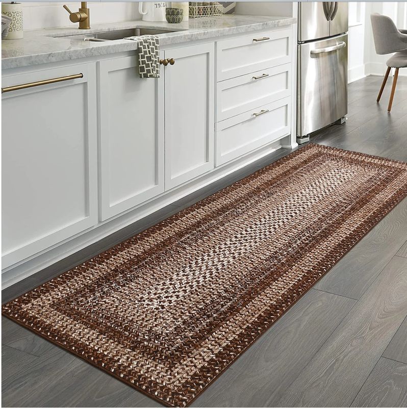 2x8 runner rug