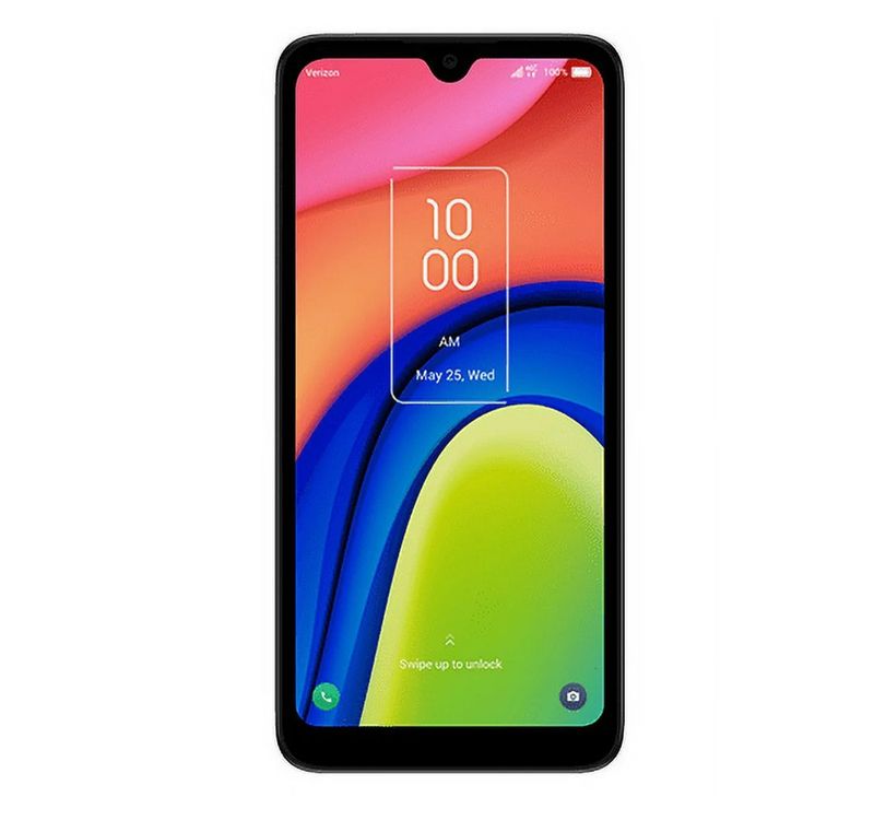 TCL 5G LE - CELL PHONE - VERIZON