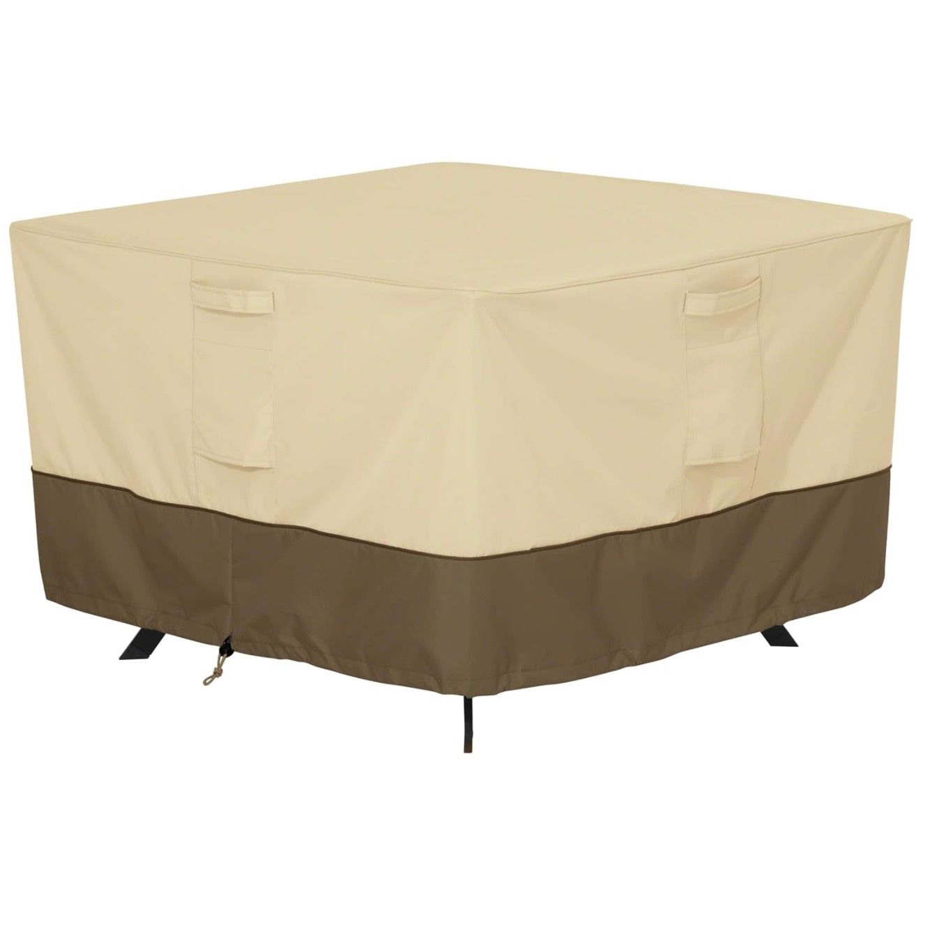 60 Inch Patio Table Cover