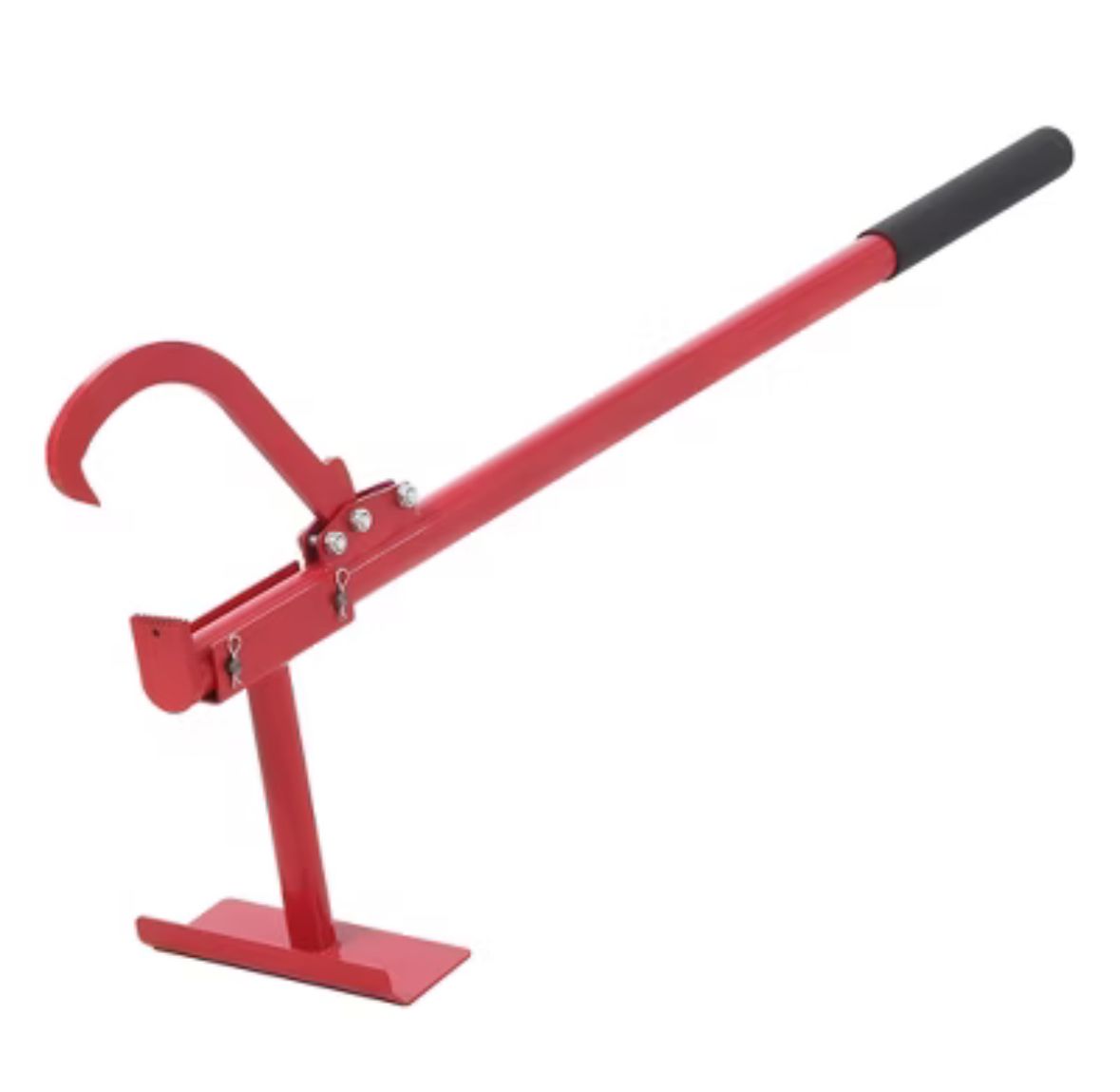 48” cant hook - log roller