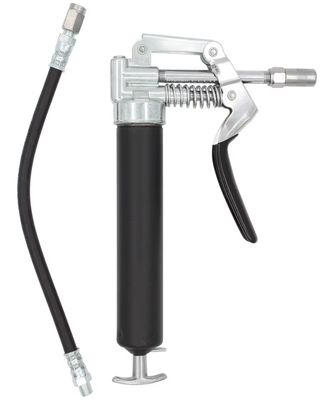 ASMGG: ARCAN MICRO PISTOL GRIP GREASE GUN