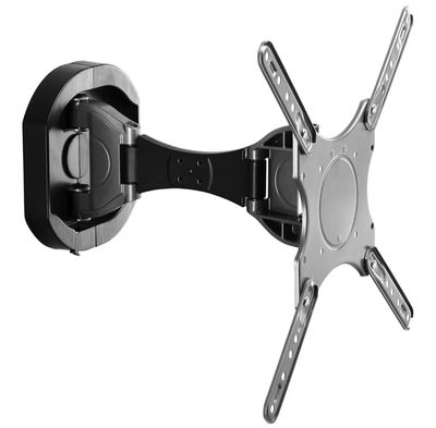 MB-19053: 23"-55" TV FULL MOTION wall mount