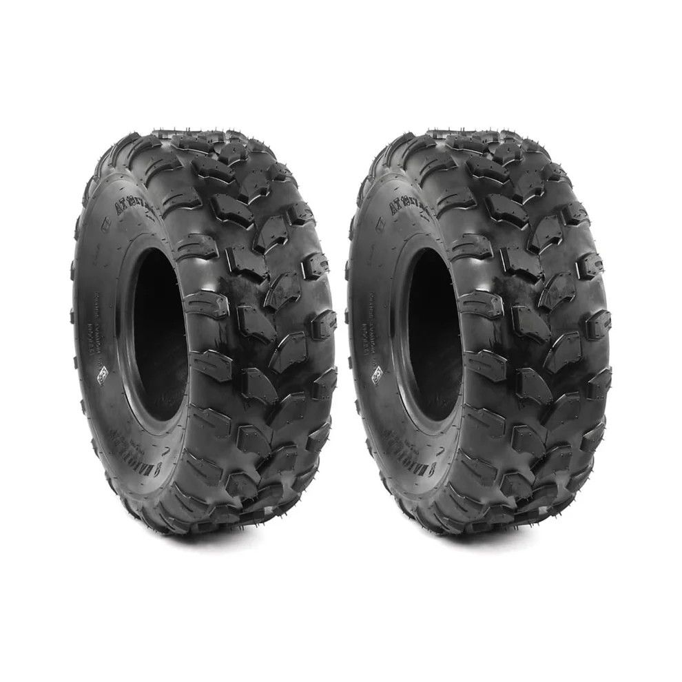 AT20x10-10-4PR ATV Tires