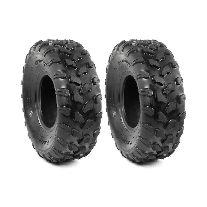 AT20x10-10-4PR ATV Tires