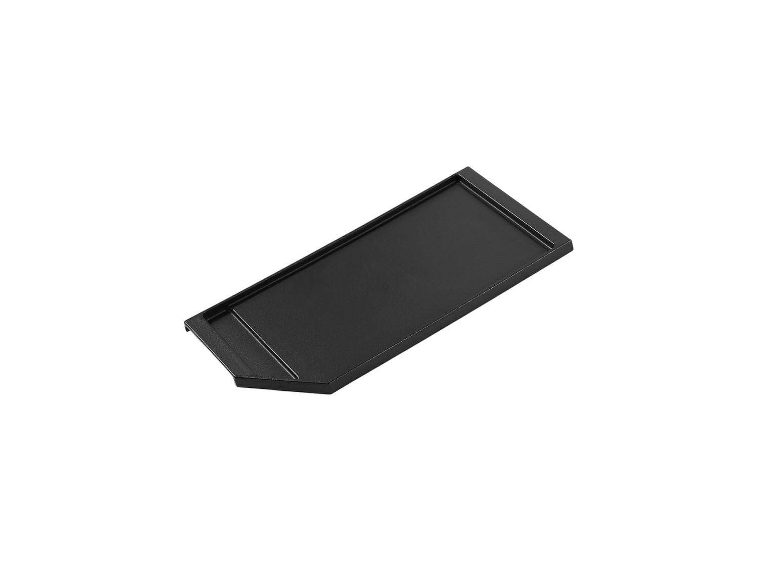 Allstare JXGRIDL230 Allstare JXGRIDL230 Griddle Replacement