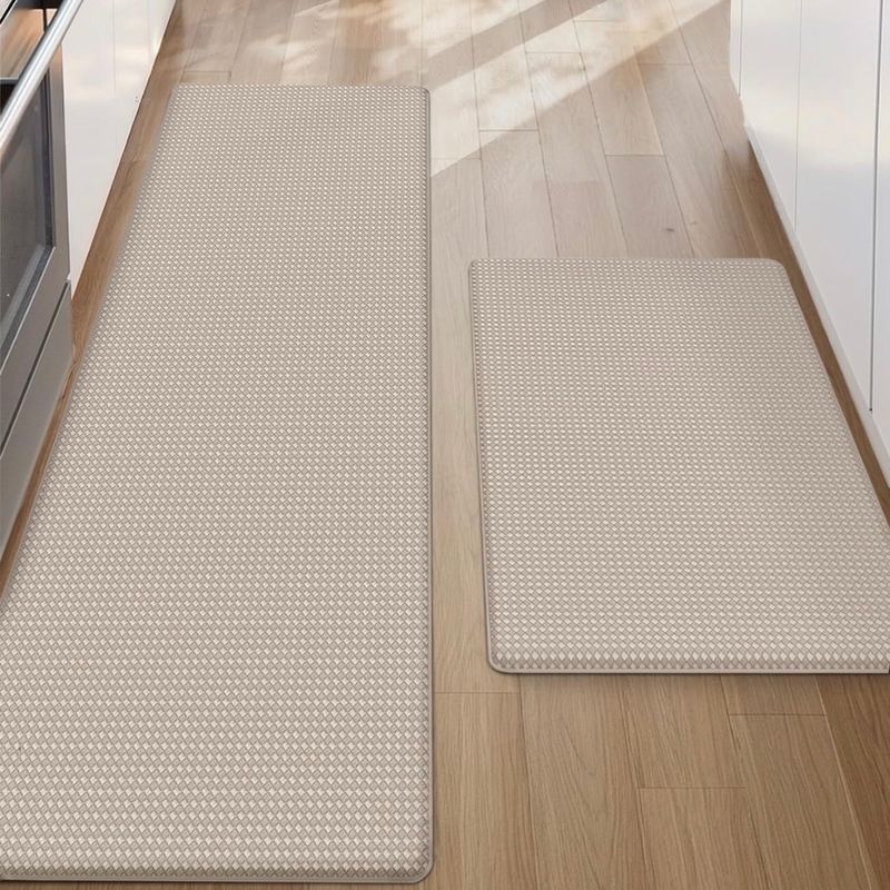 Anti Fatigue Cushion Kitchen Mat for Floor 24"x71",
