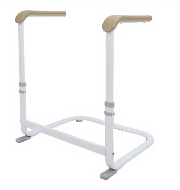 Stand Assist Aid, Up to 300Lbs