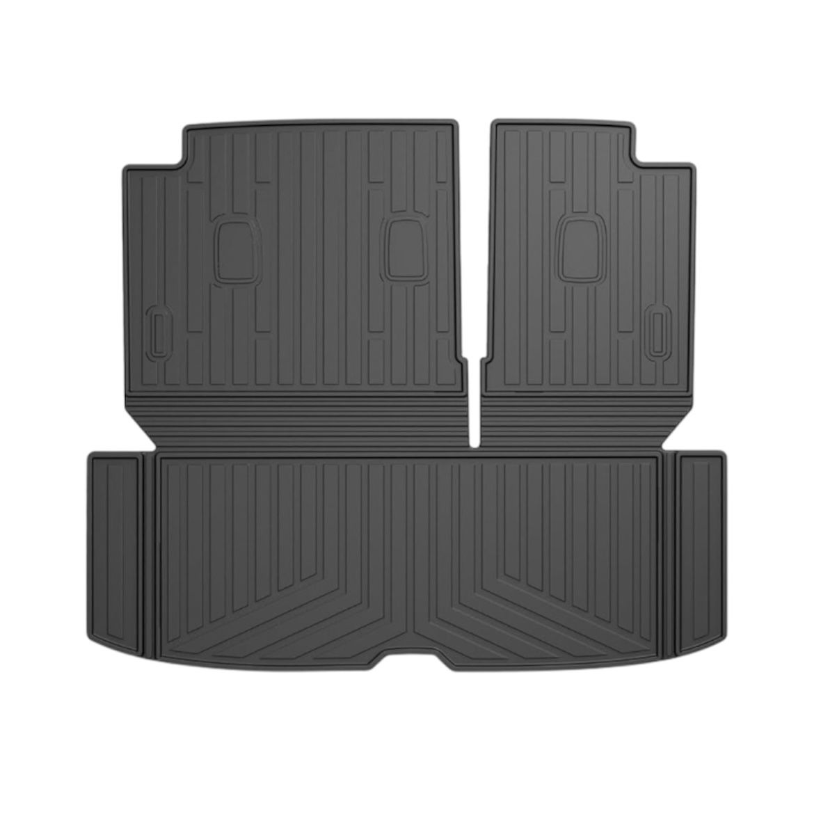 Trunk Bed Mat for Pathfinder 2022-2024