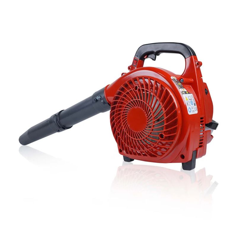 28CC Handheld Gas Leaf Blower – 2-Stroke