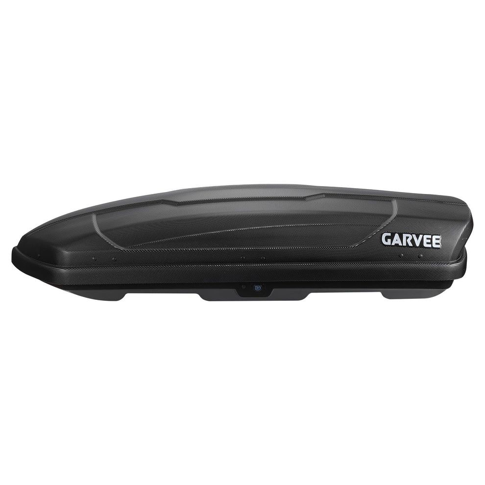 13.5 Cubic Feet Rooftop Cargo Box