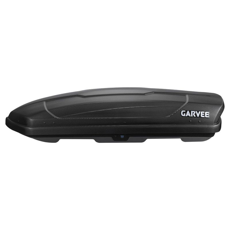 13.5 Cubic Feet Rooftop Cargo Box