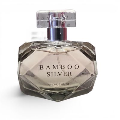 BAMBOO - PARFUM