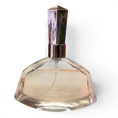 BEST ALWAYS - Parfum