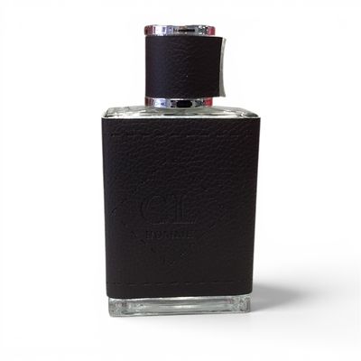 CL HOMME