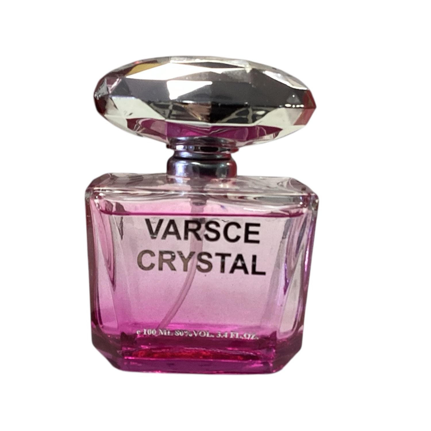 VARSCE CRYSTAL