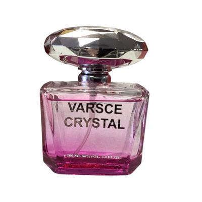 VARSCE CRYSTAL - Parfum