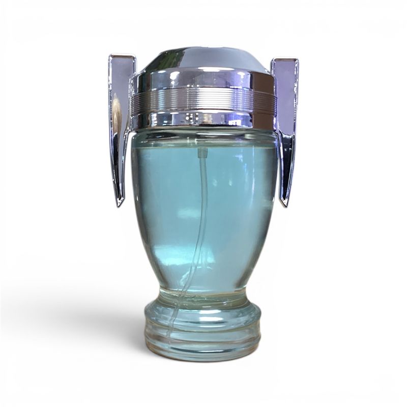 CUP AQUA