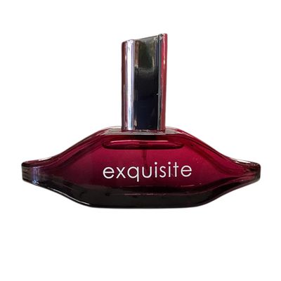 EXQUISITE