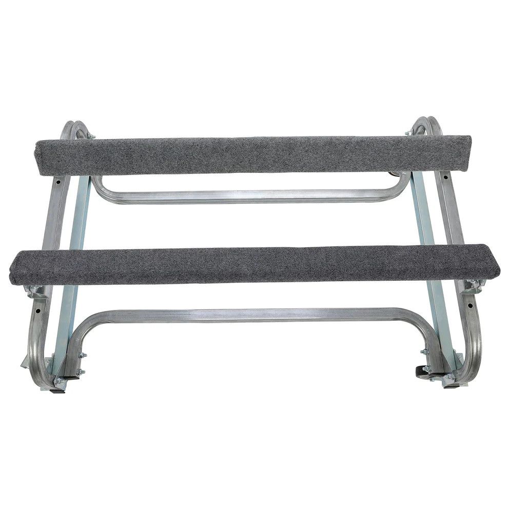 1300 lbs Watercraft PWC Dolly