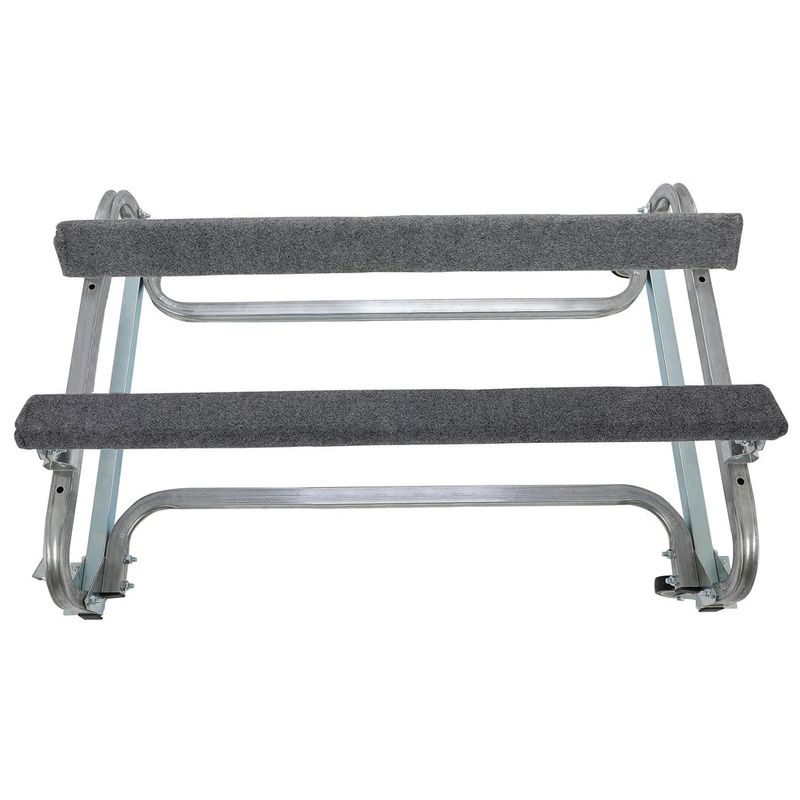 1300 lbs Watercraft PWC Dolly