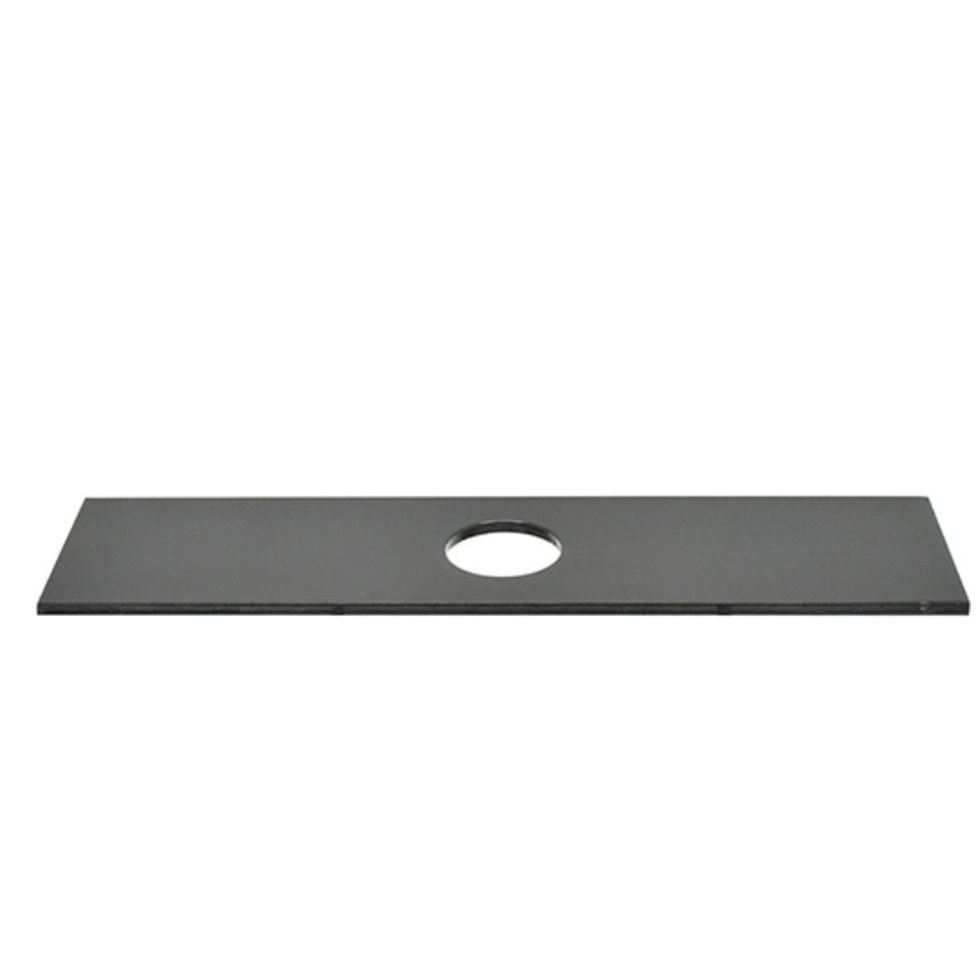 EDGER BLADE 7-11/16" X 1"