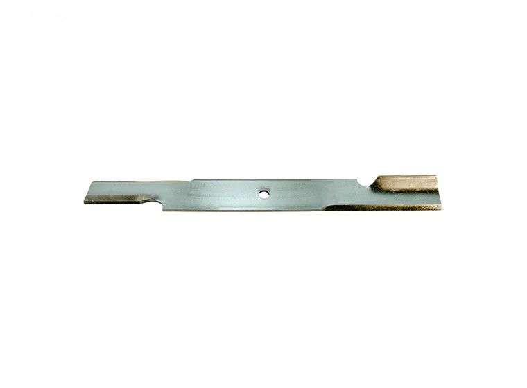 SCAG BLADE 18"X 5/8"